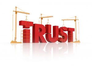 Trustrank nedir?
