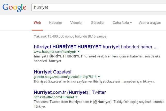 hurriyet-google-darbe